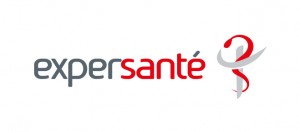 expersante logo