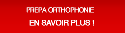 bouton-prepa-ortho